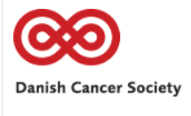 Danish Cancer Society
